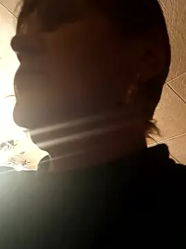 IrchykLove's cam snapshot