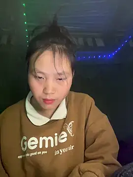 kekely's cam snapshot