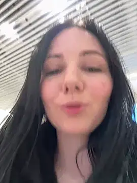 naughty_lucifer live sex cam