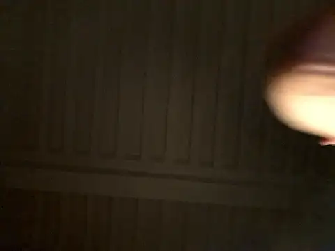 wedge75 live sex cam