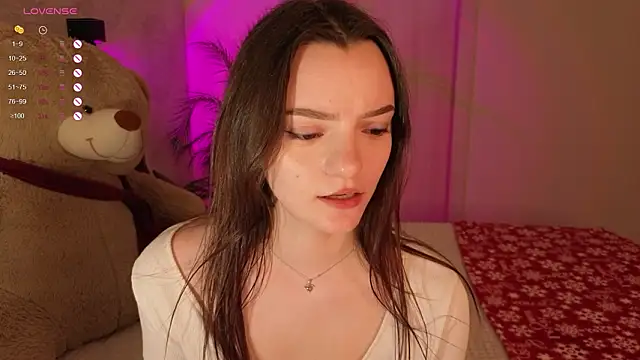 CaseyCraig's cam snapshot