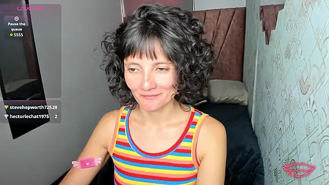 Valery_More__'s cam snapshot