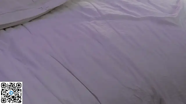 hotgirlfriend_ live sex cam