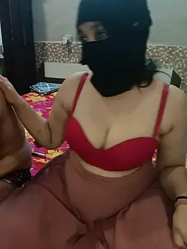 Girlsdaddy69 live sex cam