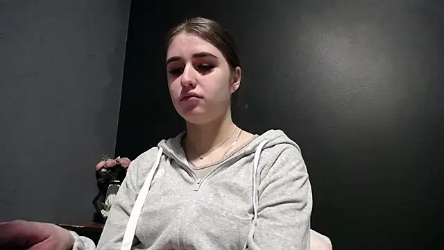 Sunny_siren's cam snapshot