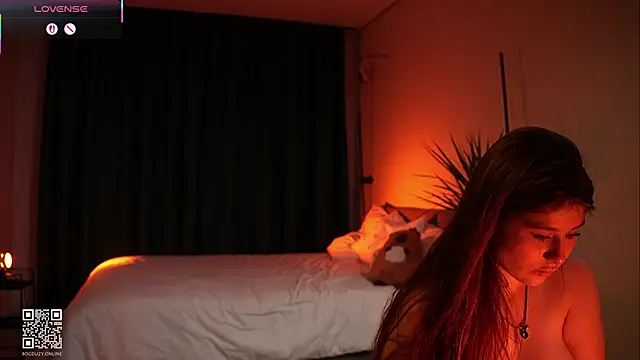 bogduzy's cam snapshot