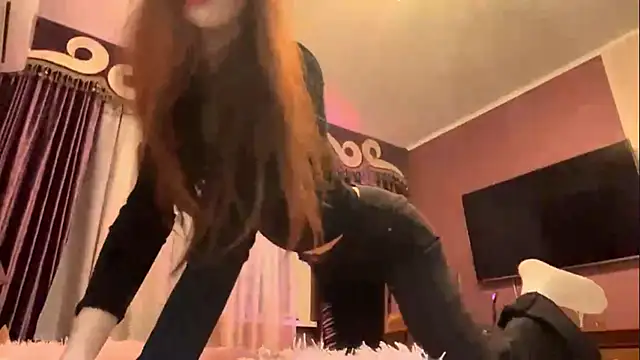 HallFier's cam snapshot