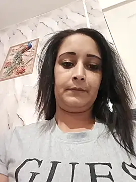 Alina03210's cam snapshot