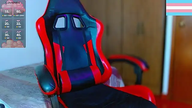 Hgp3riodictabl3 live sex cam