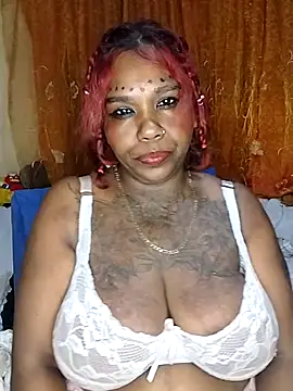 Javel123's cam snapshot