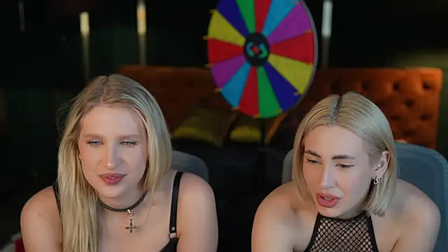 Kara_cat's cam snapshot