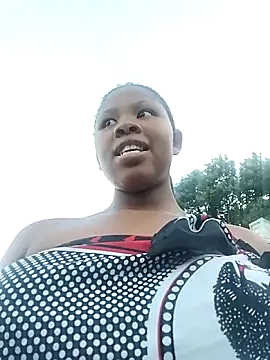 TemptingCloeXx's cam snapshot