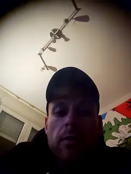 lokurasvarias live sex cam