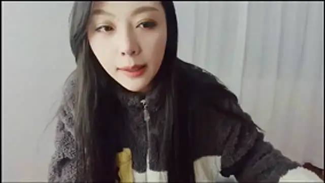 lizhibingniang's cam snapshot