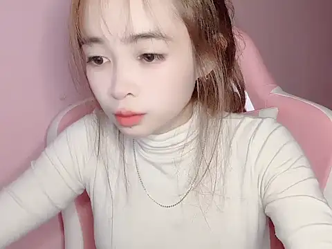 Emily031's cam snapshot