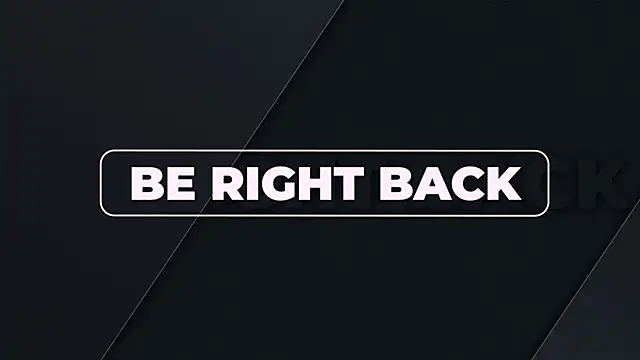 Kiaicatie's cam snapshot