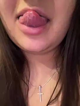 Jane_BBW live sex cam