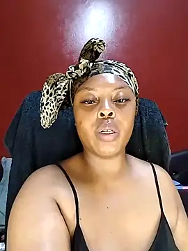 Sexyroseytitz_00's cam snapshot