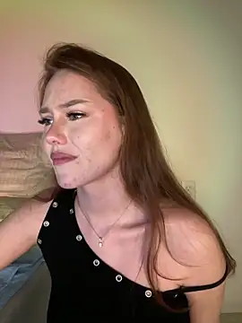 MeowSophie's cam snapshot