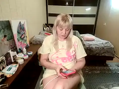 Lia_Laguna77's cam snapshot