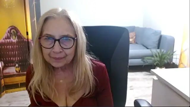 sofia_xkiss's cam snapshot