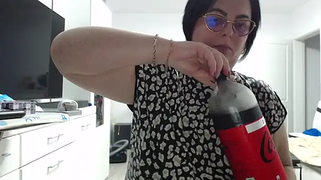 Amandamuller1982's cam snapshot