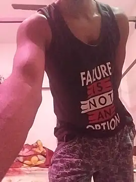 Binny91 live sex cam