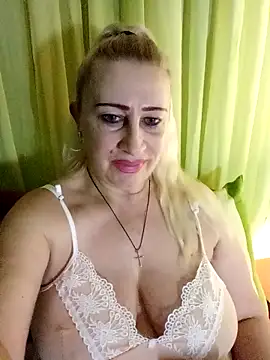 Esenia505's cam snapshot