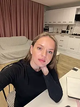 lunaaaaa23's cam snapshot