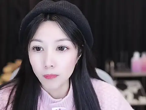 Nuyoah-77's cam snapshot