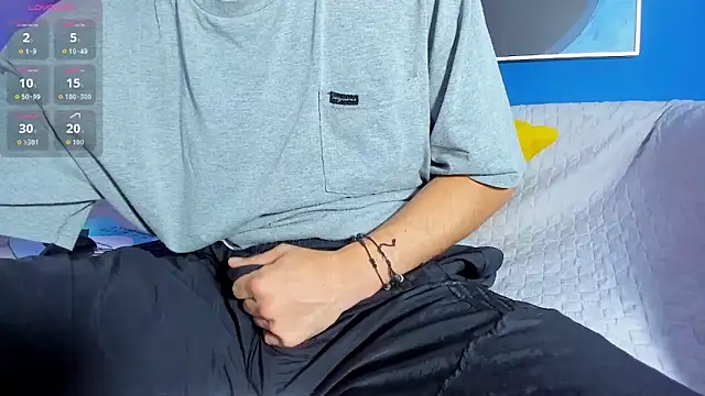 Jefer_rick_ live sex cam