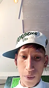 Disey888 live sex cam