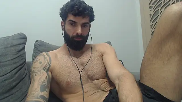 Verycutex live sex cam