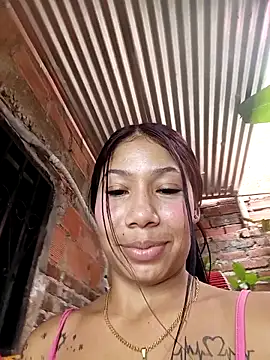 Rous-squir live sex cam