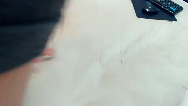 AssBesty's cam snapshot