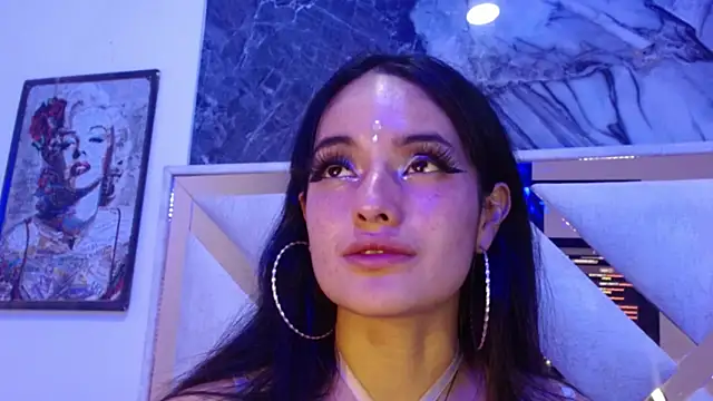 madissonrousecs's cam snapshot