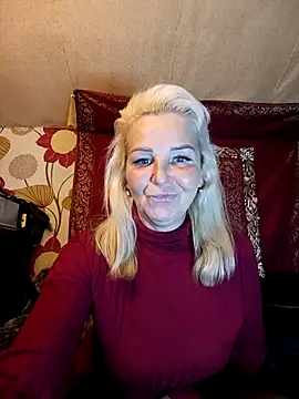 CassandraSandra44 live sex cam