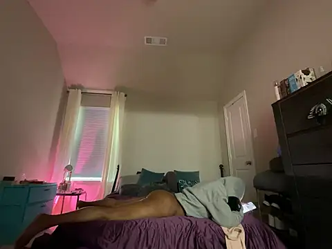 wynterheat's cam snapshot