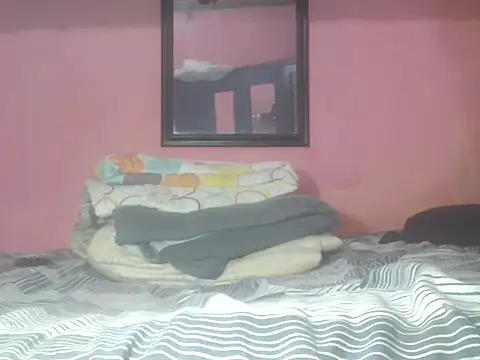 smilleyy's cam snapshot