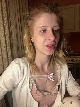 amorearte_m live sex cam