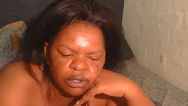 ebony_rose11's cam snapshot