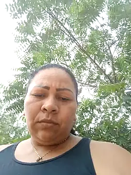 Dirty_Candy live sex cam