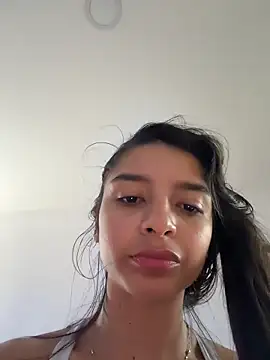 violeta365 live sex cam