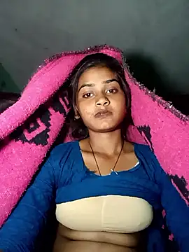 Sehjal_sharma live sex cam