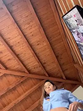 RouseColins live sex cam