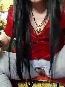 Hangem111 live sex cam