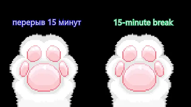 John_Weasley live sex cam