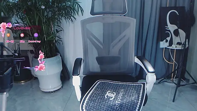 feifei-love live sex cam