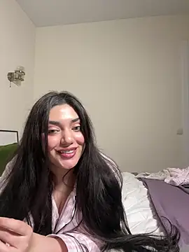 Sweet_Khalifa_ live sex cam