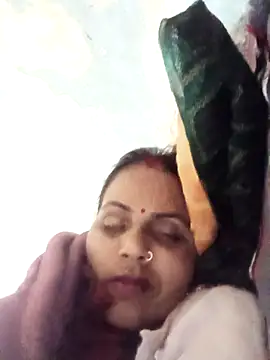 Hasmi_hot09 live sex cam